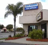 Del Real Pool Supply and Service