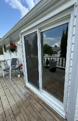 GreenFox Windows & Doors photo 3