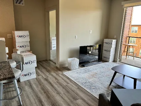 VIP Nationwide Moving Company photo 1