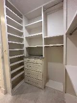 Amour Remodeling And Construction photo 3