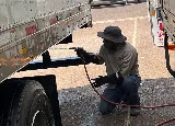 Target Pest Control photo 3