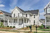 J & A Painting and Home Improvements, Inc. photo 7