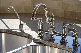 Angels Plumbing & Heating photo 4