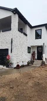 Intermountain Contractors LLC photo 2