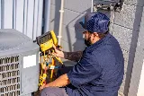 Prime Plumbing & Heating photo 8