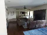 House Painters Phoenix photo 4