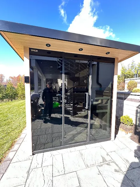 HealthMate Hot Tubs LLC in Old Bridge