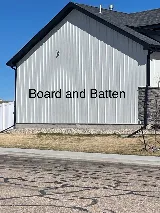 ABC Seamless Siding, Windows & Gutters photo 3