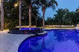 Custom Orlando Pools photo 7