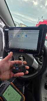 keyPro AutoTech photo 6