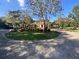 Sparta Lawn Care photo 3