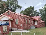 Right Way Roofing photo 3