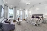 Dreamville Custom Homes Ltd