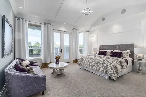 Dreamville Custom Homes Ltd photo 1