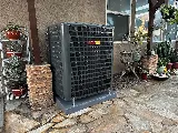 Ballard Plumbing Heating & Air Conditioning photo 5