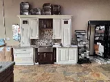 Color Flooring Kitchen and Bath photo 7