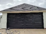 Ramos Painting LLC photo 7