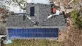 Green Rack Solar photo 3