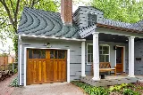 Overhead Door Company of Huntsville/North Alabama™ photo 5