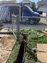 Solid Plumbing & Drains Inc photo 4