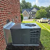 2nd Wind Heating & Air Conditioning photo 5