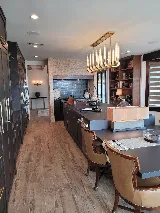 AV Electric photo 8