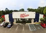 Carpet Wholesalers
