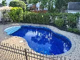 Solution Piscines photo 2