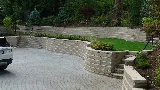 Flower Stream Landscape Ltd. photo 5