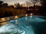 Ocean Blue Pools LLC photo 4