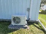 HARDIN BROS. HVAC photo 4