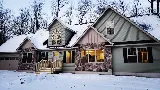 D & D Homes photo 4
