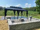 PIZANOS CONCRETE LLC