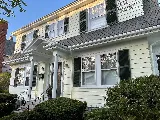 Mendez Painters Incorporated photo 4