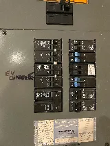 Freeman Electric - Vancouver photo 6