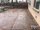 Spaulding Concrete photo 8