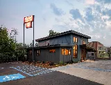 Hanson-Carlen Architecture & Construction photo 3