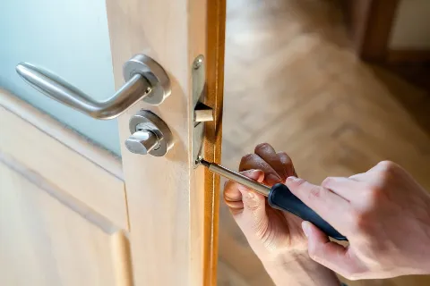 Locksmith Phoenix photo 1