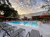 Blevins Pools photo 5