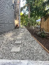 Pierce Landscapers & Lawn Care photo 6
