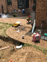 Steve Ray Plumbing Service Inc. photo 4