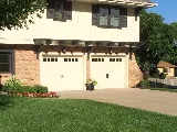 Precision Garage Door Service of Omaha photo 5