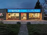 Waterscape Hot Tubs & Pools photo 4
