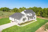 Core Homes photo 3