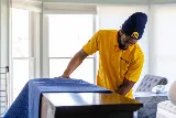 Modern Moving Solutions photo 4