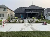 Scape It - Landscaping and Grading photo 2