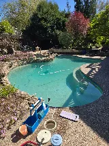KMK Pool Service photo 2