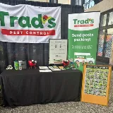 Trad's Pest Control photo 8