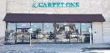 Springfield Carpet One Floor & Home photo 5
