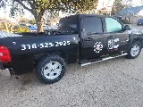 ALL-Out Pest Control